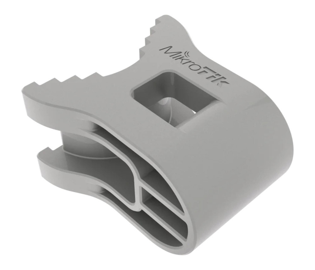 MikroTik QM-X - 1587728 - zdjęcie