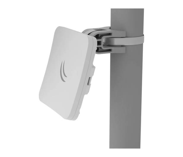 MikroTik QM-X - 1587728 - zdjęcie 2