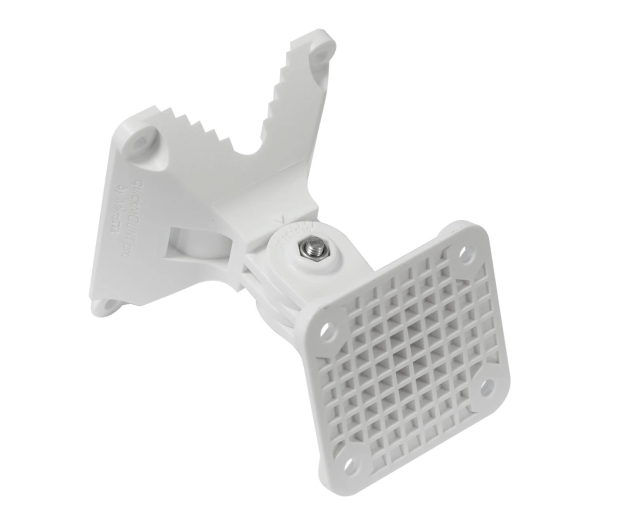 MikroTik QMP-LHG - 1587772 - zdjęcie