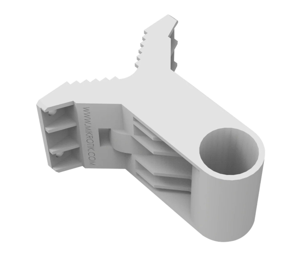 MikroTik QM - 1587780 - zdjęcie
