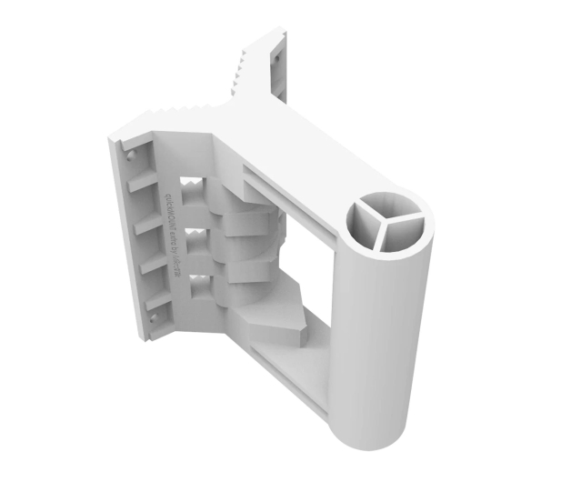 MikroTik QME - 1587775 - zdjęcie