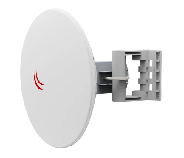 MikroTik QME - 1587775 - zdjęcie 2
