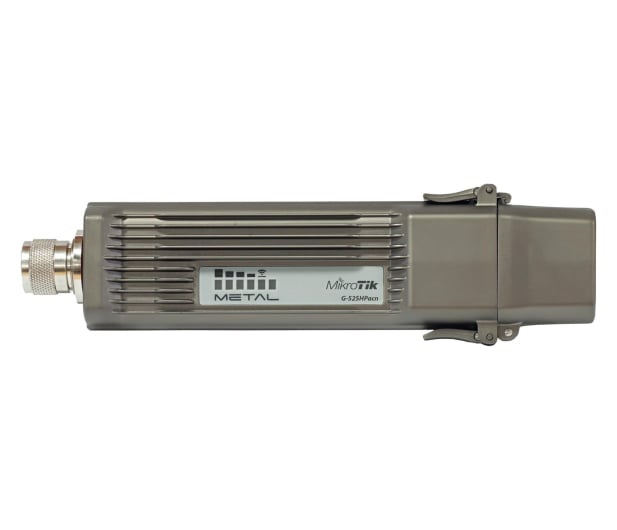 MikroTik Metal 52 ac - 1588892 - zdjęcie