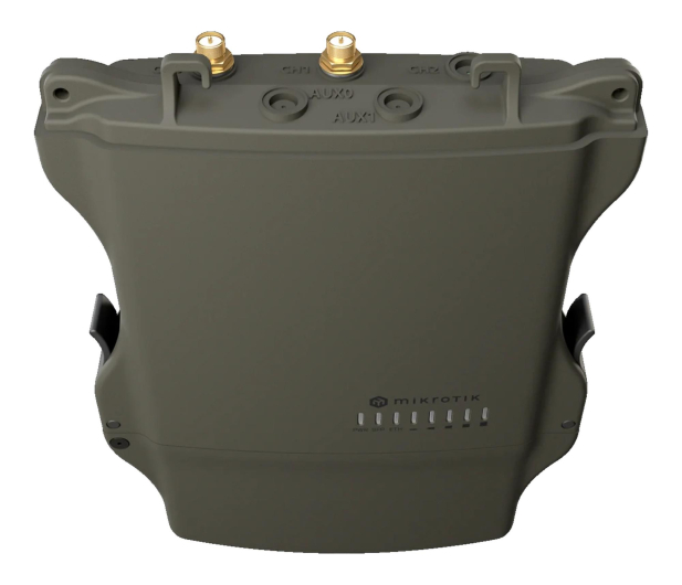 MikroTik NetMetal ax - 1587645 - zdjęcie 4