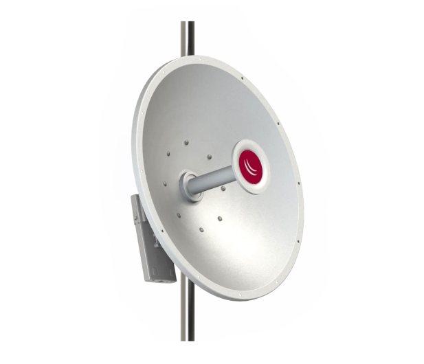 MikroTik mANT30 PA - 1587787 - zdjęcie