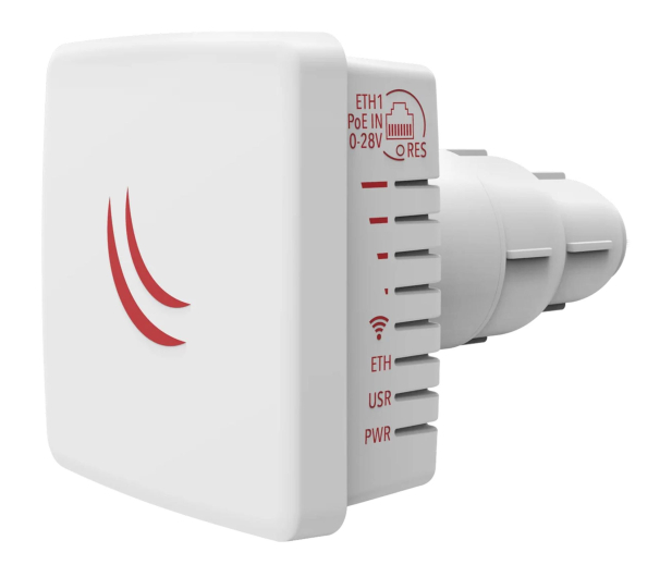 MikroTik LDF 5 - 1587769 - zdjęcie