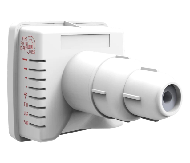 MikroTik LDF 5 - 1587769 - zdjęcie 2