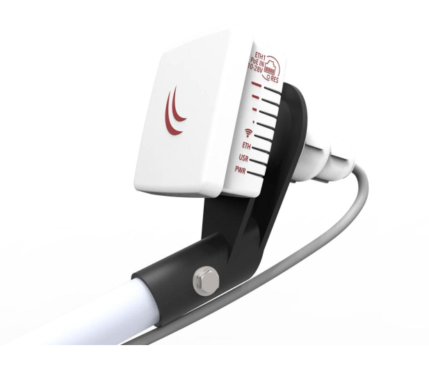 MikroTik LDF 5 - 1587769 - zdjęcie 3