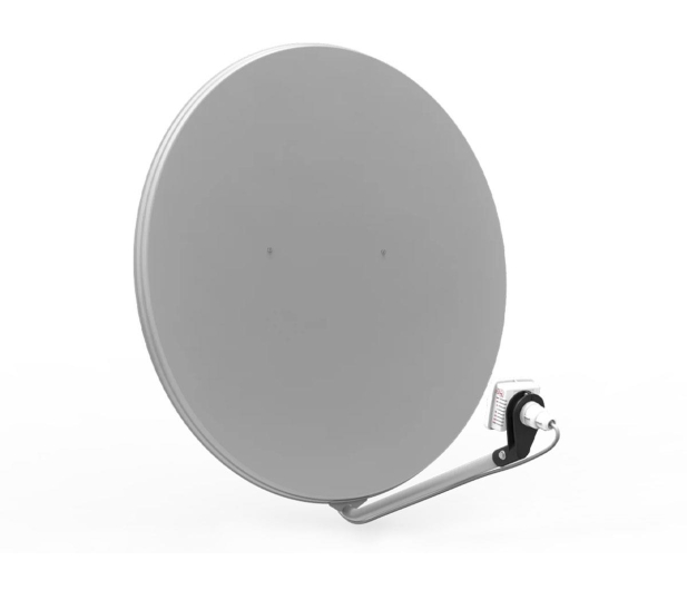MikroTik LDF 5 - 1587769 - zdjęcie 4