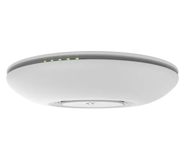 MikroTik cAP - 1588891 - zdjęcie 2