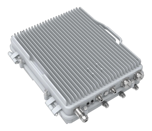 MikroTik Intercell 10 B38+B39 - 1587735 - zdjęcie