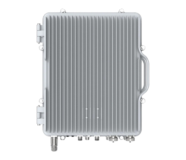 MikroTik Intercell 10 B38+B39 - 1587735 - zdjęcie 2