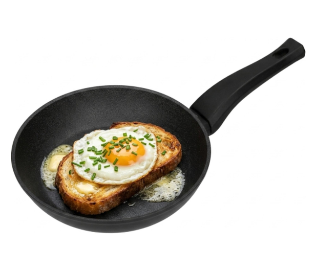 Zwieger Patelnia CALDO 20cm - 1591667 - zdjęcie 4