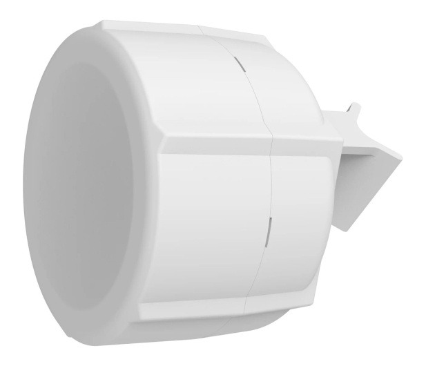 MikroTik SXT LTE6 kit-US - 1587664 - zdjęcie