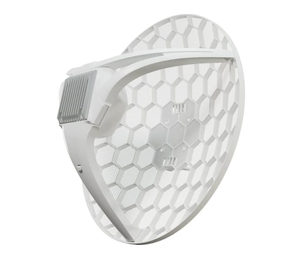 MikroTik LHG LTE18 kit - 1587683 - zdjęcie