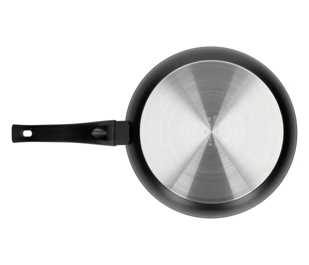 Zwieger Patelnia CALDO 28cm - 1591669 - zdjęcie 3