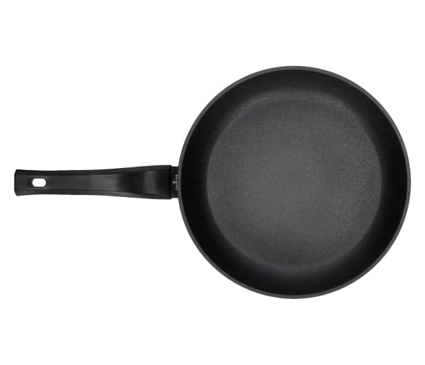 Zwieger Patelnia CALDO 28cm - 1591669 - zdjęcie 2