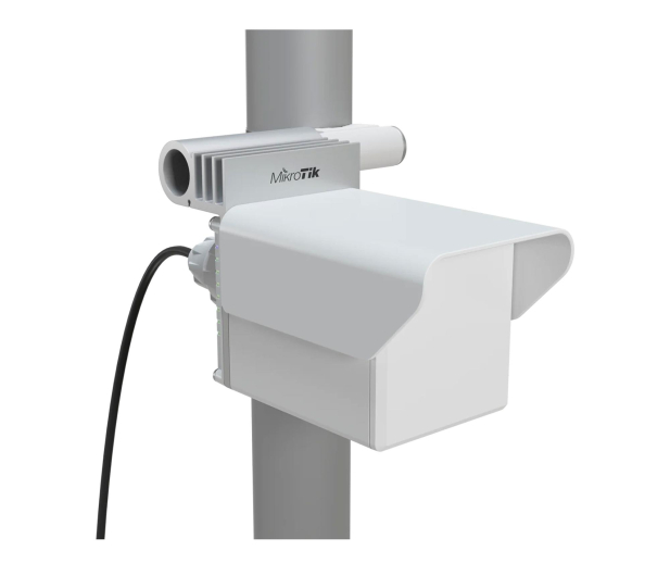 MikroTik Wireless Wire Cube Pro - 1587693 - zdjęcie