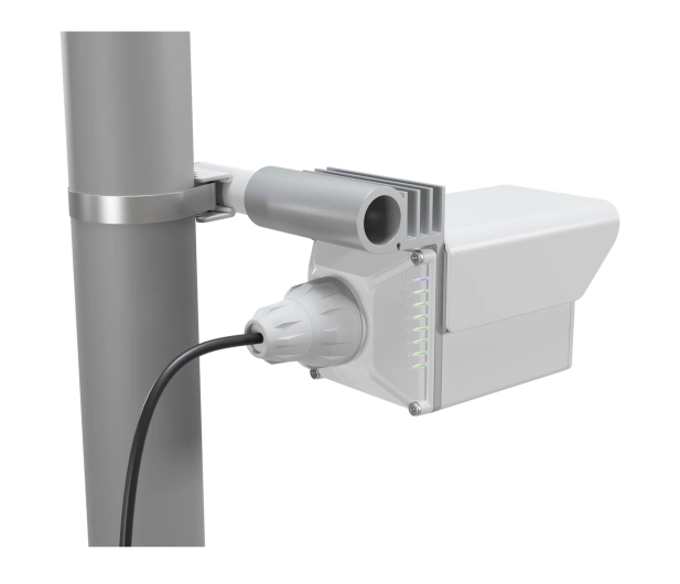 MikroTik Wireless Wire Cube Pro - 1587693 - zdjęcie 2