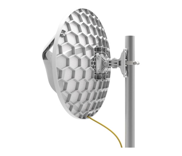 MikroTik LHG 60G - 1587729 - zdjęcie 2