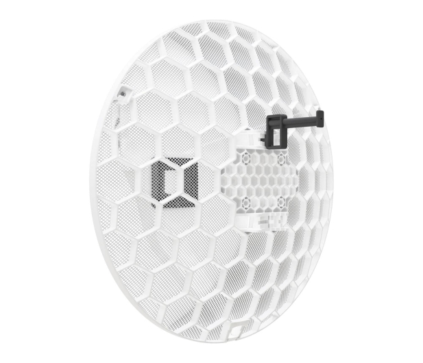 MikroTik LHG 60G - 1587729 - zdjęcie 3