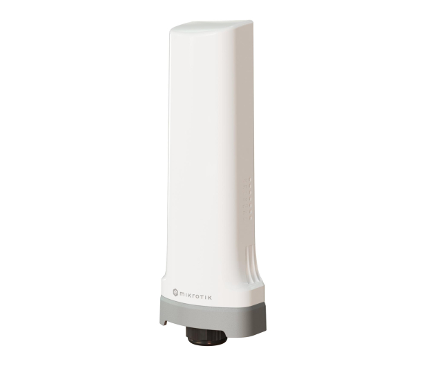 MikroTik CME Gateway - 1587665 - zdjęcie
