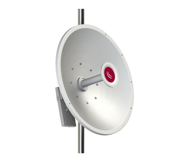 MikroTik mANT30 PA - 1587662 - zdjęcie