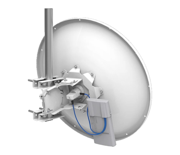 MikroTik mANT30 PA - 1587662 - zdjęcie 2