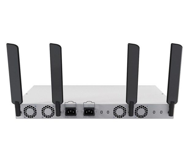MikroTik CRS418-8P-8G-2S+5axQ2axQ-RM - 1587631 - zdjęcie 3