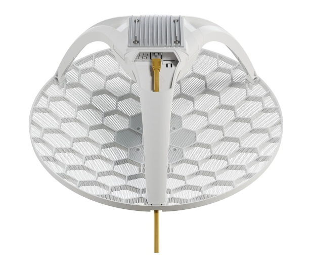 MikroTik LHGG LTE7 kit - 1587614 - zdjęcie 3