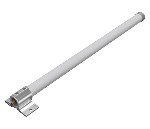 MikroTik 868 Omni antenna - 1588886 - zdjęcie