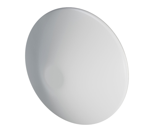 MikroTik ATL LTE18 kit - 1587674 - zdjęcie