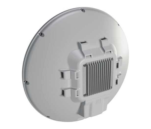 MikroTik ATL LTE18 kit - 1587674 - zdjęcie 2