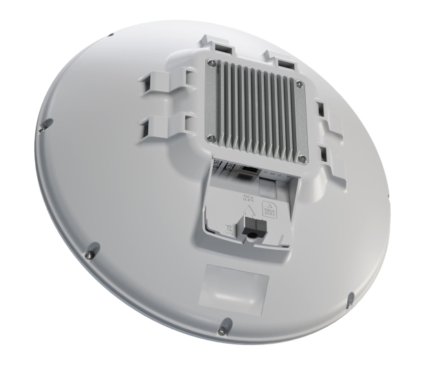 MikroTik ATL LTE18 kit - 1587674 - zdjęcie 3