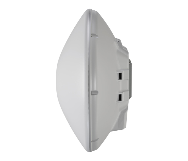 MikroTik ATL LTE18 kit - 1587674 - zdjęcie 4