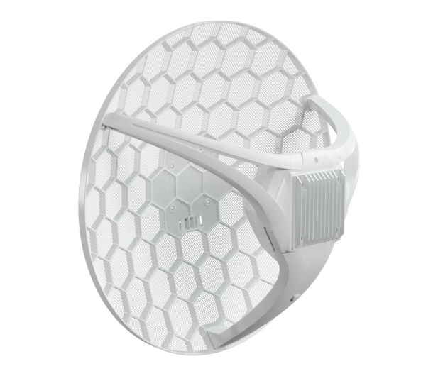 MikroTik LHGG LTE6 kit - 1587652 - zdjęcie