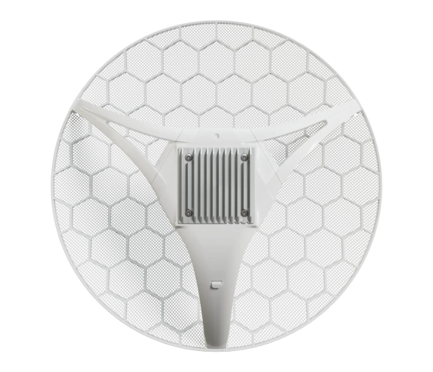 MikroTik LHGG LTE6 kit - 1587652 - zdjęcie 2