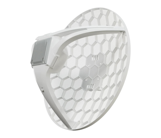 MikroTik LHGG LTE6 kit - 1587652 - zdjęcie 3