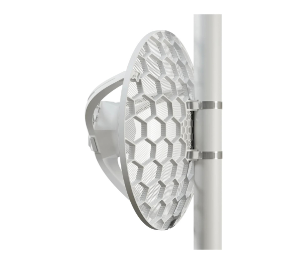 MikroTik LHGG LTE6 kit - 1587652 - zdjęcie 4