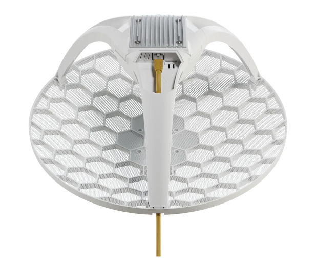 MikroTik LHGG LTE6 kit - 1587652 - zdjęcie 5