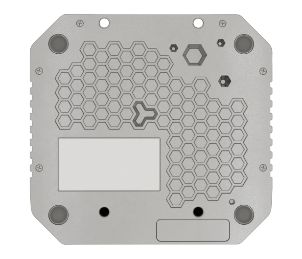 MikroTik LtAP LTE6 kit - 1587663 - zdjęcie 4