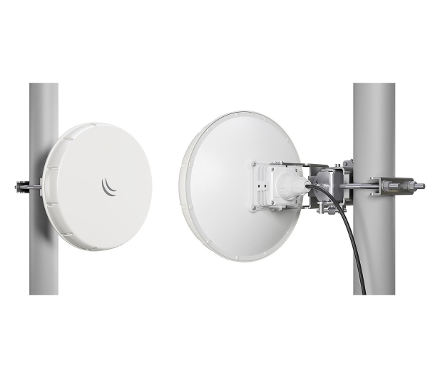 MikroTik NRAYG-60ADPAIR - 1587716 - zdjęcie