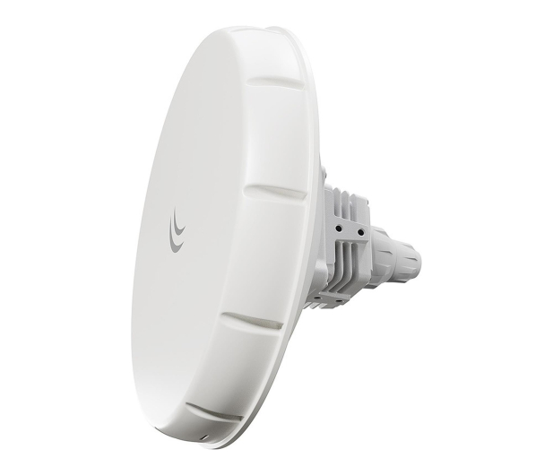 MikroTik NRAYG-60ADPAIR - 1587716 - zdjęcie 2