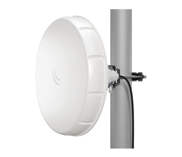 MikroTik NRAYG-60ADPAIR - 1587716 - zdjęcie 3