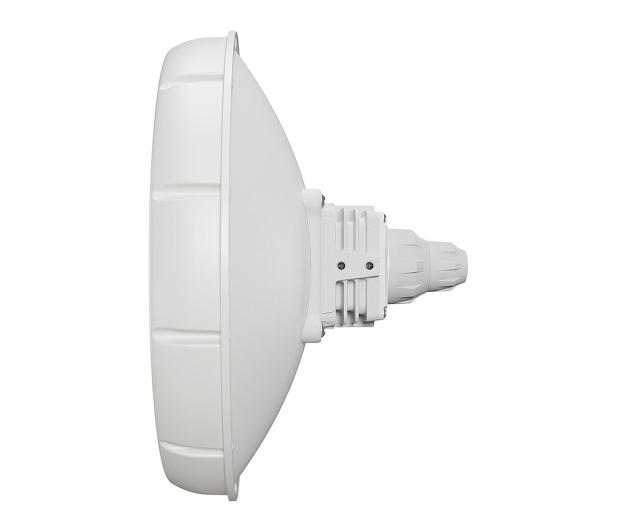 MikroTik NRAYG-60ADPAIR - 1587716 - zdjęcie 4