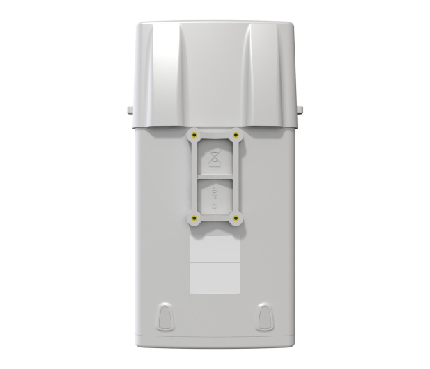 MikroTik BaseBox 5 - 1587792 - zdjęcie 2