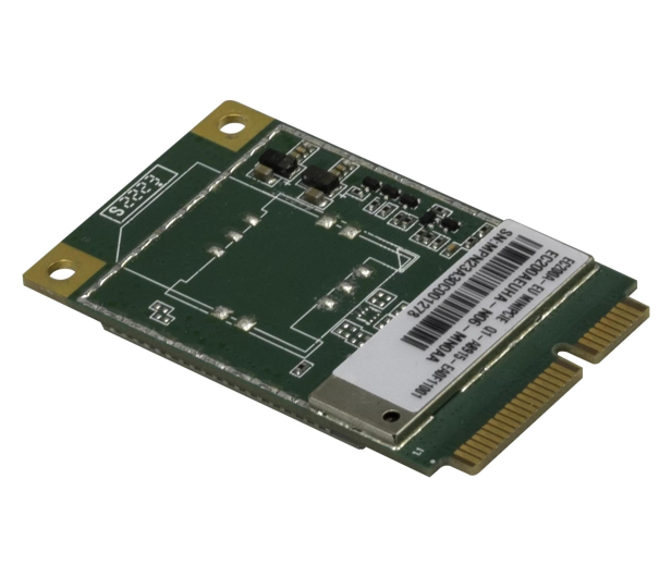 MikroTik R11EL-EC200A-EU - 1587661 - zdjęcie