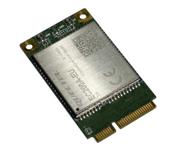 MikroTik R11EL-EC200A-EU - 1587661 - zdjęcie 2