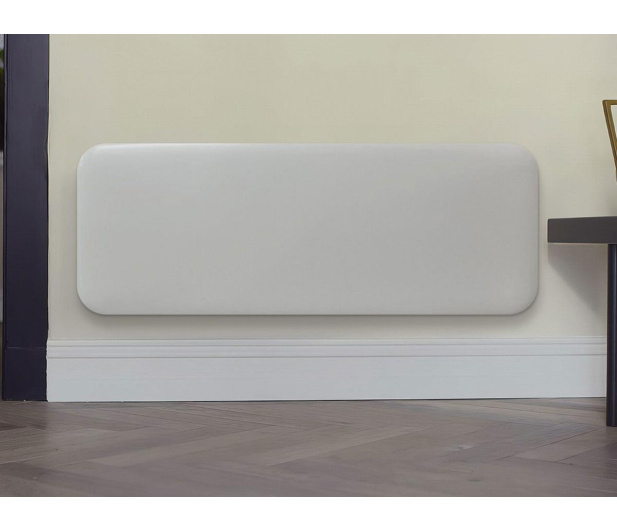 Mill Grzejnik panelowy PA1300WIFI4, 1300 W, Wi-Fi, biały - 1589780 - zdjęcie 5