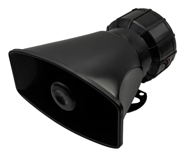 MusicMate Megafon MM-GH10 RoadVoice - 1588293 - zdjęcie 4